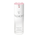 LUMICITY SPF 50 PA+ 50ML