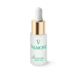Moisturizing Booster