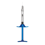 Art Filler Eyes – 2x1 ml