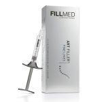 Art Filler Fine Line