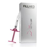 Art Filler Lips – 2 x 1 ml