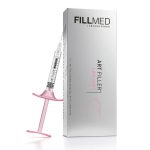 Art Filler Lips Soft -  2 x 1 ml