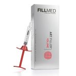 Art Filler Volume (2 x 1.2ml)