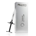 Art Filler Universal (2 x 1.2ml)