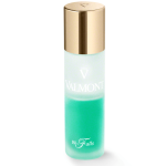 BI-FALLS 60 ML