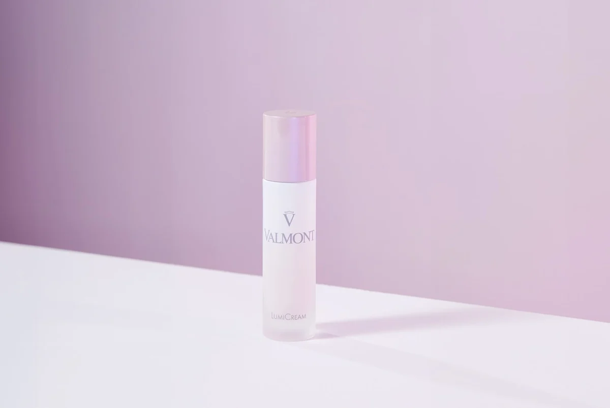 LumiCream - Image 4