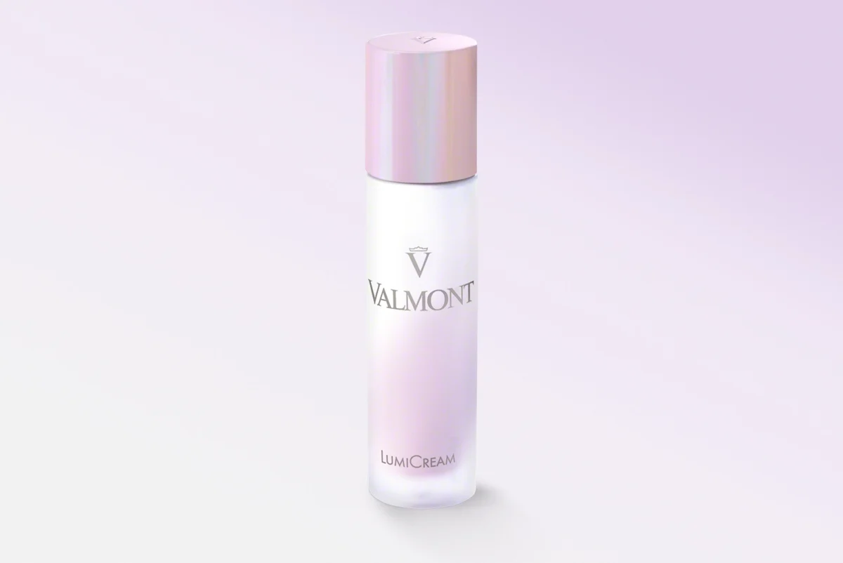 LumiCream - Image 3