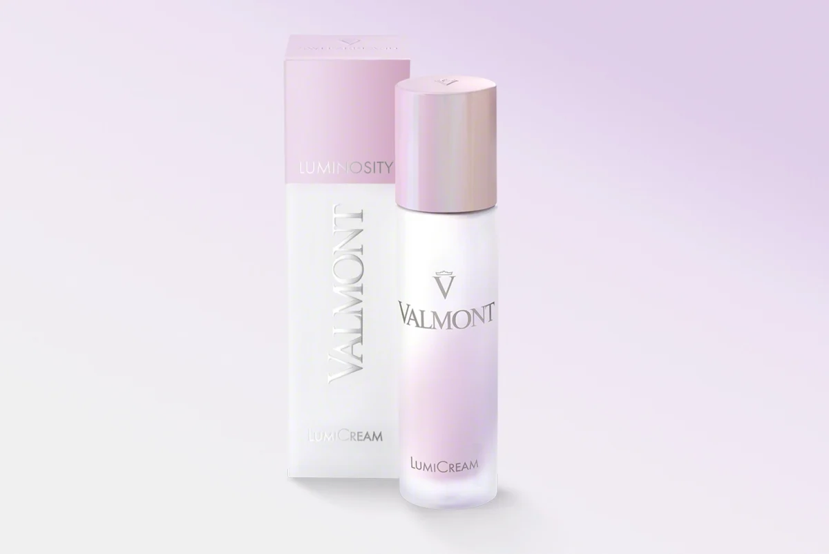 LumiCream - Image 2