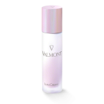 LumiCream