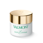 Face Exfoliant 50ml