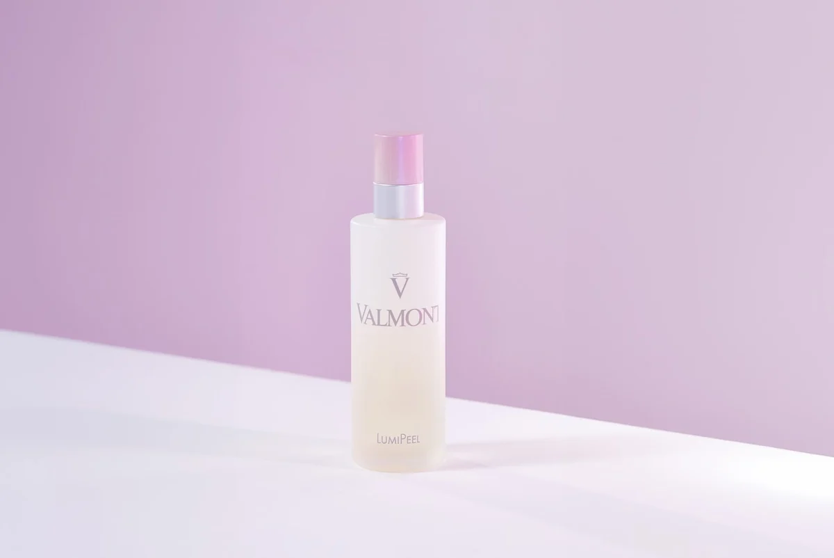 LumiPeel 150ml - Image 4