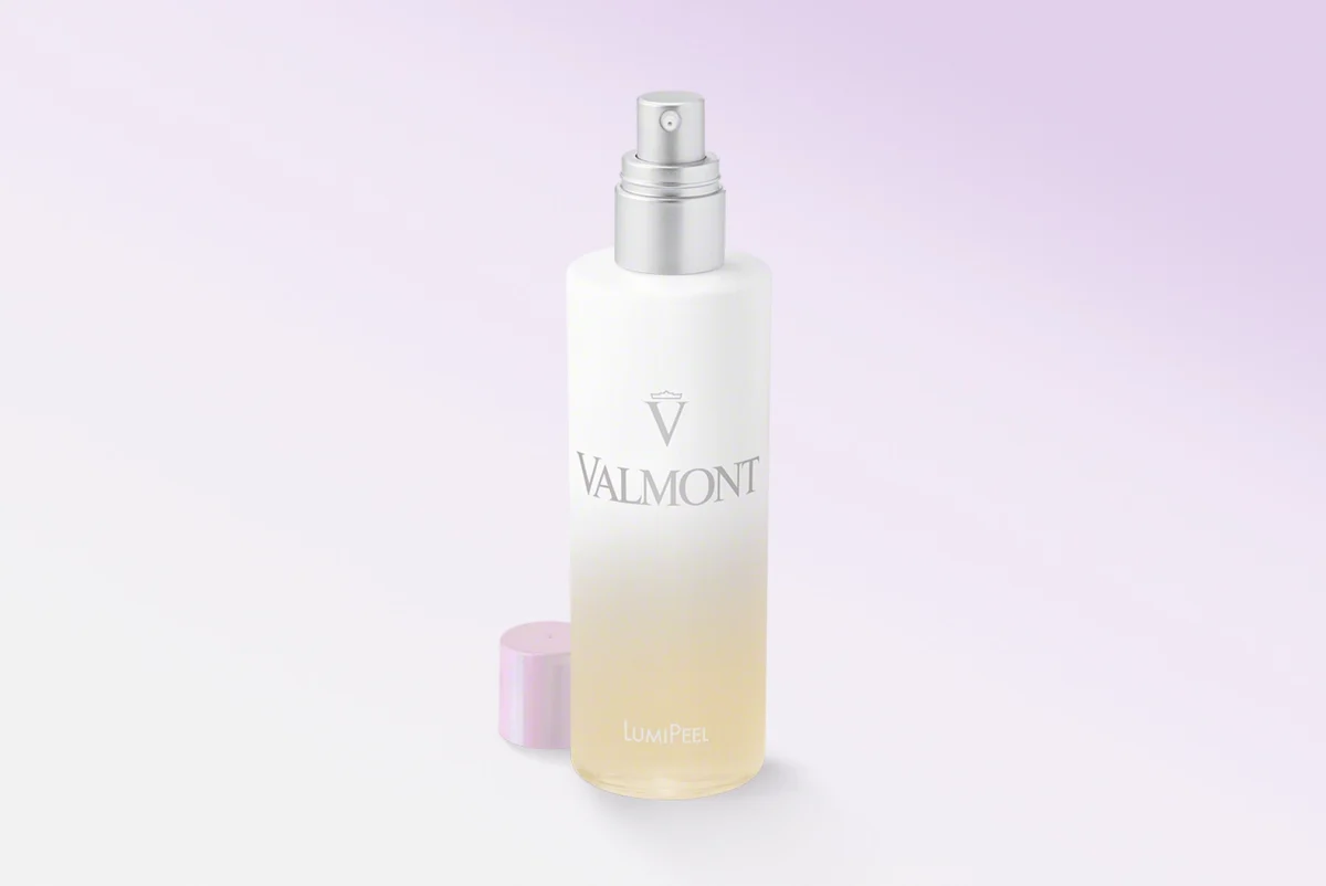 LumiPeel 150ml - Image 3