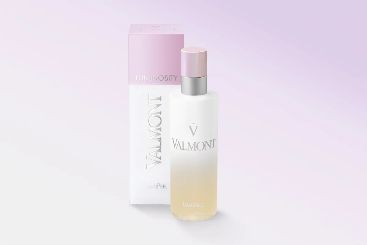 LumiPeel 150ml - Image 2
