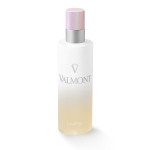 LumiPeel 150ml