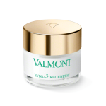 Hydra3 Regenetic Cream 50ml
