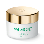 ICY-FALLS 100ML