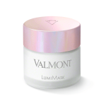 LumiMask 50ML
