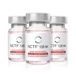 NCTF 135 Ha