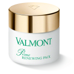 PRIME RENEWING PACK 75ML