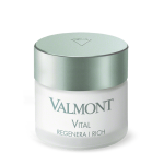 Vital Regenera I Rich