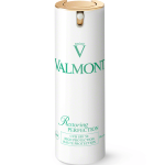 RESTORING PERFECTION SPF 50, 30 ml