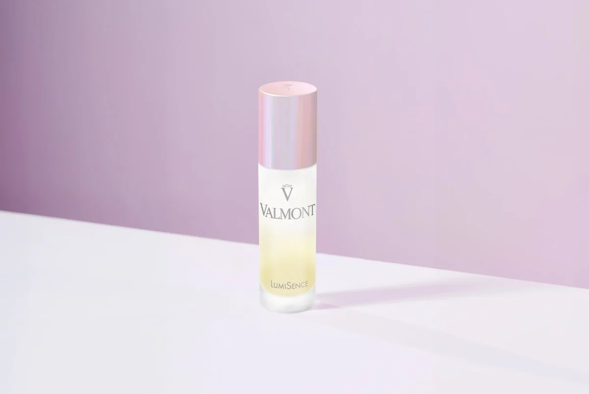 LumiSence - Image 4