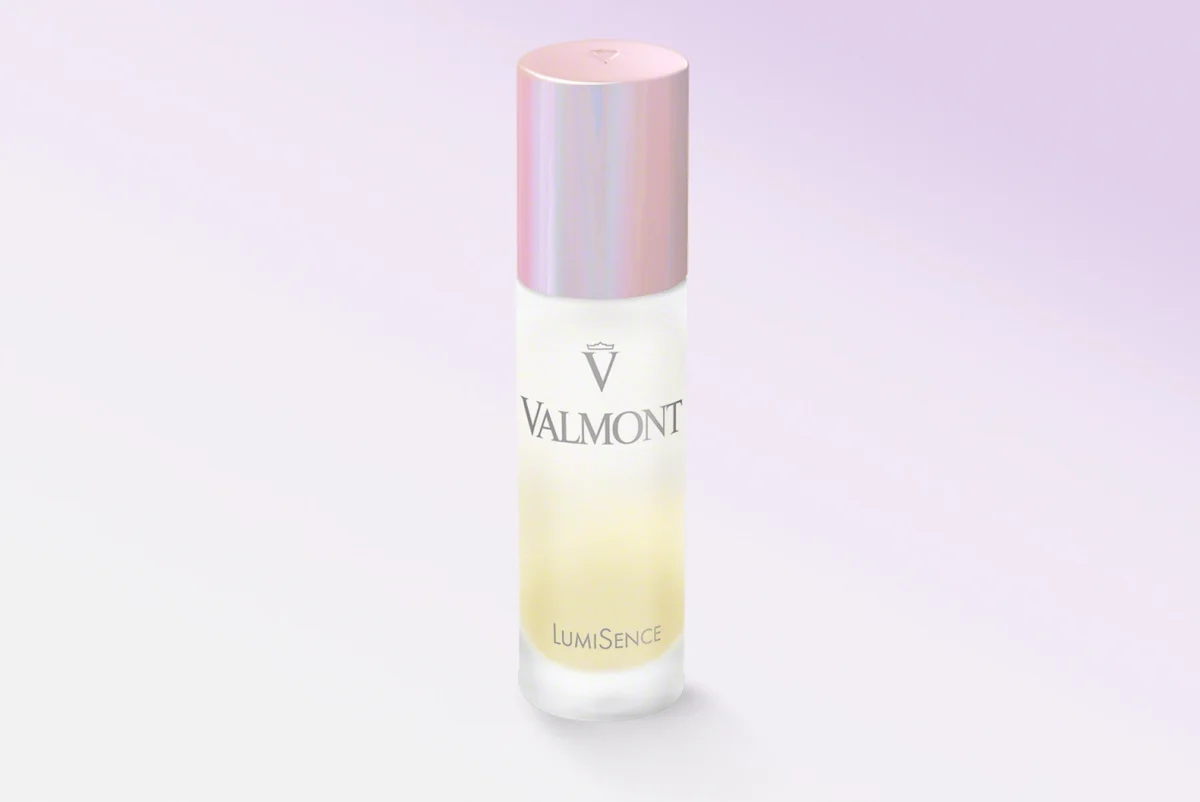 LumiSence - Image 3