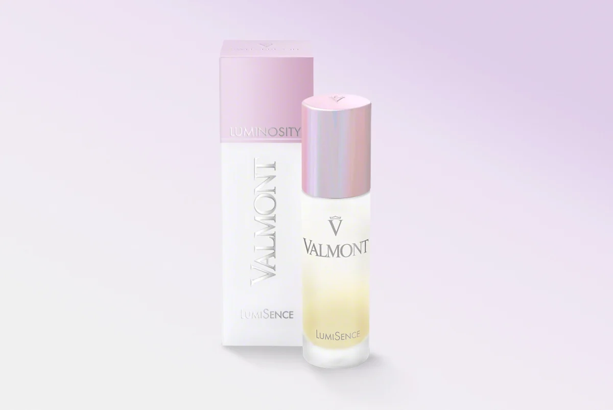 LumiSence - Image 2