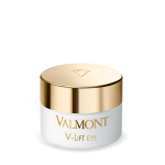 V-Lift Eye