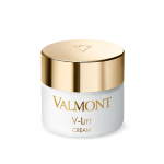 V-Lift Cream