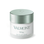 Vital 24 Hour Light