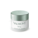 Vital Contour Cream
