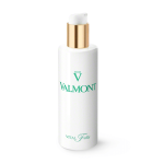 Vital Falls 150ml