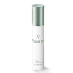 Vital B. Serum