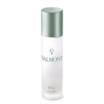 Vital B. Fluid