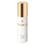 V-Lift Serum