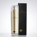 M-DEAR CELLAGE LOTION 120 ML