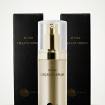 M-DEAR CELLAGE SERUM 30 ML