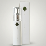 M-DEAR EGF RENEW SERUM 30 ML