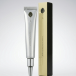 M-DEAR PERFECT EYE CREAM LF 18 GR