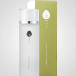 M-DEAR EGF RENEW LOTION BRIGHT 100 ML