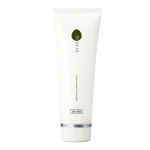 M-DEAR SPEEDY CLEANSING GEL 130 GR