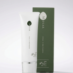 M-DEAR UV SILKY PROTECTION 50 GR
