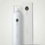 M-DEAR WHIP WASH 200 GR