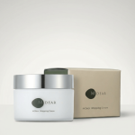 M-DEAR WRAPPING CREAM 80 GR