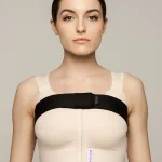 Stabilizer band